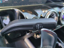 Thumbnail image of 2022 Mercedes-Benz GLA at OrlandoKiaNorth - USED - SHARED