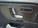 Thumbnail image of 2022 Mercedes-Benz GLA at OrlandoKiaNorth - USED - SHARED