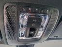 Thumbnail image of 2022 Mercedes-Benz GLA at OrlandoKiaNorth - USED - SHARED
