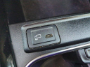 Thumbnail image of 2022 Mercedes-Benz GLA at OrlandoKiaNorth - USED - SHARED