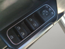 Thumbnail image of 2022 Mercedes-Benz GLA at OrlandoKiaNorth - USED - SHARED