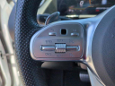 Thumbnail image of 2022 Mercedes-Benz GLA at OrlandoKiaNorth - USED - SHARED