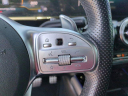Thumbnail image of 2022 Mercedes-Benz GLA at OrlandoKiaNorth - USED - SHARED