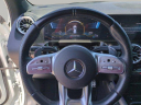 Thumbnail image of 2022 Mercedes-Benz GLA at OrlandoKiaNorth - USED - SHARED