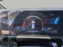 Thumbnail image of 2022 Mercedes-Benz GLA at OrlandoKiaNorth - USED - SHARED