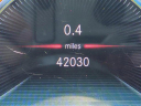 Thumbnail image of 2022 Mercedes-Benz GLA at OrlandoKiaNorth - USED - SHARED