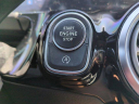 Thumbnail image of 2022 Mercedes-Benz GLA at OrlandoKiaNorth - USED - SHARED