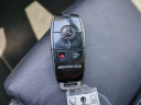 Thumbnail image of 2022 Mercedes-Benz GLA at OrlandoKiaNorth - USED - SHARED