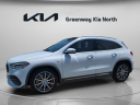 Thumbnail image of 2022 Mercedes-Benz GLA at OrlandoKiaNorth - USED - SHARED