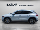 Thumbnail image of 2022 Mercedes-Benz GLA at OrlandoKiaNorth - USED - SHARED