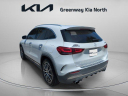 Thumbnail image of 2022 Mercedes-Benz GLA at OrlandoKiaNorth - USED - SHARED