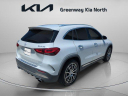 2022 Mercedes-Benz GLA AMG GLA 35 at OrlandoKiaNorth - USED - SHARED