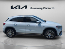 Thumbnail image of 2022 Mercedes-Benz GLA at OrlandoKiaNorth - USED - SHARED