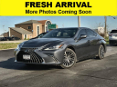 Thumbnail image of 2023 Lexus ES 350 at Steve Schmitt Highland