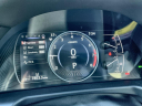 Thumbnail image of 2023 Lexus ES 350 at Steve Schmitt Highland