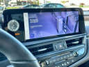 Thumbnail image of 2023 Lexus ES 350 at Steve Schmitt Highland