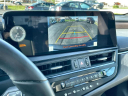 Thumbnail image of 2023 Lexus ES 350 at Steve Schmitt Highland