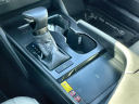 Thumbnail image of 2023 Lexus ES 350 at Steve Schmitt Highland