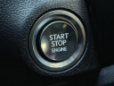 Thumbnail image of 2023 Lexus ES 350 at Steve Schmitt Highland
