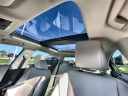 Thumbnail image of 2023 Lexus ES 350 at Steve Schmitt Highland