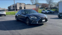Thumbnail image of 2023 Lexus ES 350 at Steve Schmitt Highland