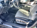 Thumbnail image of 2023 Lexus ES 350 at Steve Schmitt Highland
