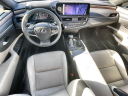 Thumbnail image of 2023 Lexus ES 350 at Steve Schmitt Highland