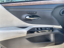 Thumbnail image of 2023 Lexus ES 350 at Steve Schmitt Highland