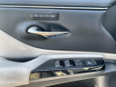 Thumbnail image of 2023 Lexus ES 350 at Steve Schmitt Highland