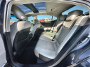 Thumbnail image of 2023 Lexus ES 350 at Steve Schmitt Highland