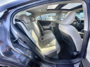Thumbnail image of 2023 Lexus ES 350 at Steve Schmitt Highland