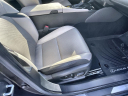 Thumbnail image of 2023 Lexus ES 350 at Steve Schmitt Highland
