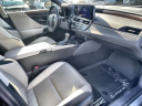 Thumbnail image of 2023 Lexus ES 350 at Steve Schmitt Highland