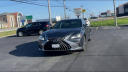 Thumbnail image of 2023 Lexus ES 350 at Steve Schmitt Highland