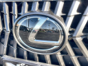 Thumbnail image of 2023 Lexus ES 350 at Steve Schmitt Highland
