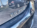 Thumbnail image of 2023 Lexus ES 350 at Steve Schmitt Highland