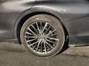 Thumbnail image of 2023 Lexus ES 350 at Steve Schmitt Highland
