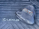 Thumbnail image of 2023 Lexus ES 350 at Steve Schmitt Highland