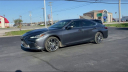 Thumbnail image of 2023 Lexus ES 350 at Steve Schmitt Highland