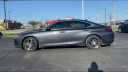Thumbnail image of 2023 Lexus ES 350 at Steve Schmitt Highland