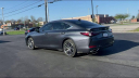 Thumbnail image of 2023 Lexus ES 350 at Steve Schmitt Highland