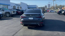 Thumbnail image of 2023 Lexus ES 350 at Steve Schmitt Highland