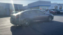 Thumbnail image of 2023 Lexus ES 350 at Steve Schmitt Highland