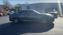 Thumbnail image of 2023 Lexus ES 350 at Steve Schmitt Highland