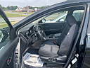 2015 Mazda CX-9 Sport at VIC Huntsman Auto Sales