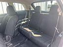 Thumbnail image of 2015 Mazda CX-9 at VIC Huntsman Auto Sales
