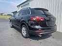 Thumbnail image of 2015 Mazda CX-9 at VIC Huntsman Auto Sales