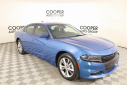 2022 Dodge Charger SXT at Automax Dodge Chrysler Jeep