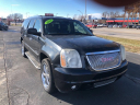 2011 GMC Yukon XL Denali at 6K AND UNDER AUTO SALES