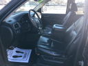Thumbnail image of 2011 GMC Yukon XL at 6K AND UNDER AUTO SALES